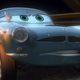 Illustration for article titled This Disturbing Theory Explains Pixar's Cars